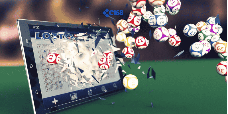 Lô đề C168 trực tuyến có nhiều lợi điểm hơn so với mô hình truyền thống