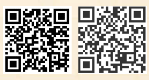 Tải app C168 qua mã QR